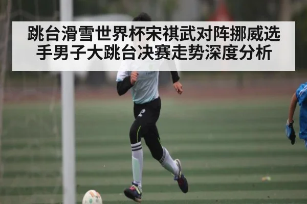 跳台滑雪世界杯宋祺武对阵挪威选手男子大跳台决赛走势深度分析